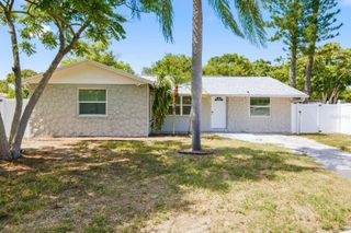 1119 17TH AVENUE SW, Largo, FL 33778
