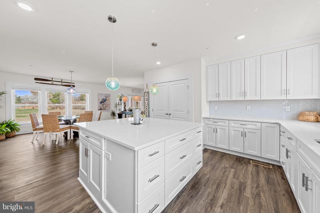 7650 FERRY COVE RD, Sherwood, MD 21665