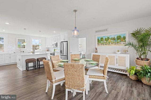 7650 FERRY COVE RD, Sherwood, MD 21665