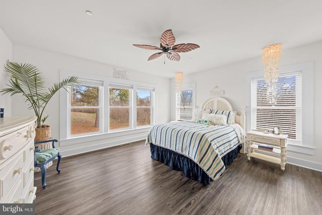 7650 FERRY COVE RD, Sherwood, MD 21665