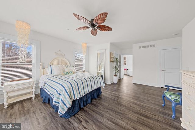 7650 FERRY COVE RD, Sherwood, MD 21665