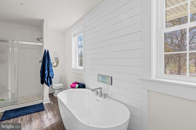 7650 FERRY COVE RD, Sherwood, MD 21665