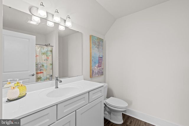 7650 FERRY COVE RD, Sherwood, MD 21665