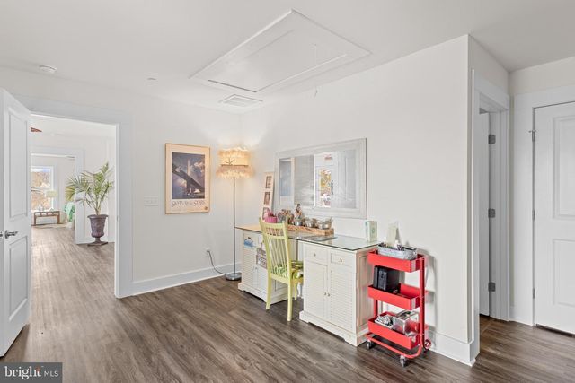 7650 FERRY COVE RD, Sherwood, MD 21665