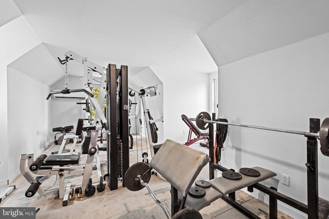 7650 FERRY COVE RD, Sherwood, MD 21665