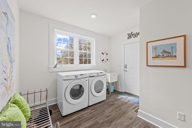 7650 FERRY COVE RD, Sherwood, MD 21665