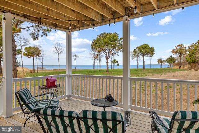 7650 FERRY COVE RD, Sherwood, MD 21665