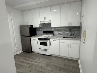 105-25 67th Road 4D, Forest Hills, NY 11375