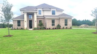7040 Champion Road, Midlothian, TX 76165