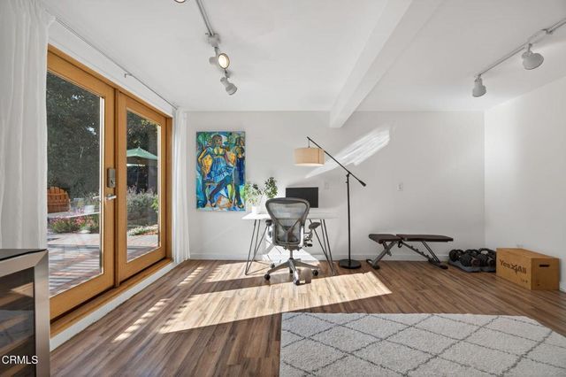 1681 San Nicholas Street, Ventura, CA 93001