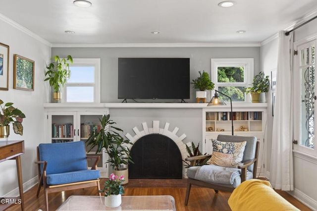 1681 San Nicholas Street, Ventura, CA 93001