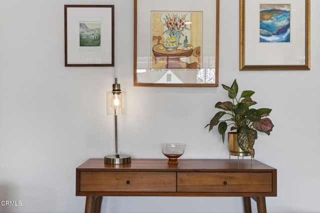 1681 San Nicholas Street, Ventura, CA 93001