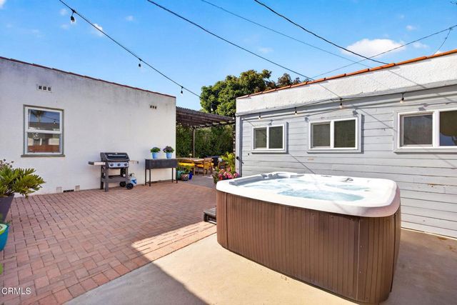 1681 San Nicholas Street, Ventura, CA 93001