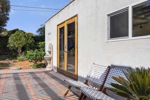 1681 San Nicholas Street, Ventura, CA 93001