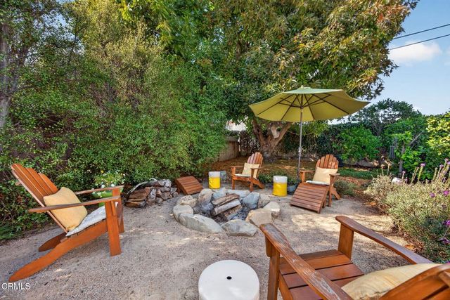 1681 San Nicholas Street, Ventura, CA 93001