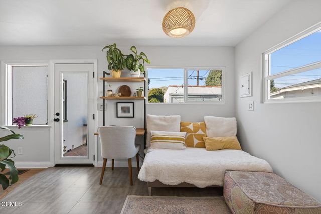 1681 San Nicholas Street, Ventura, CA 93001