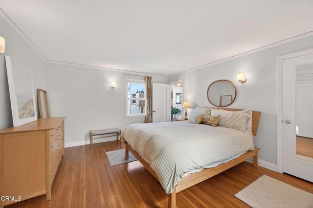 1681 San Nicholas Street, Ventura, CA 93001