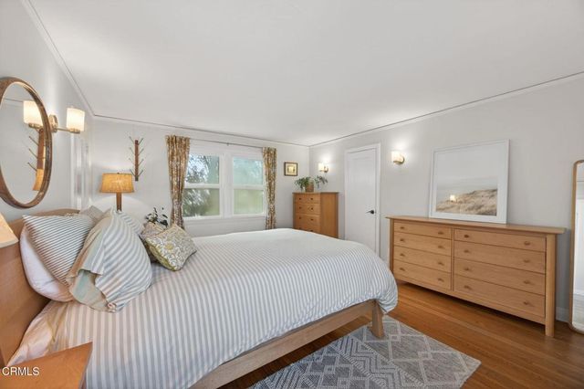 1681 San Nicholas Street, Ventura, CA 93001