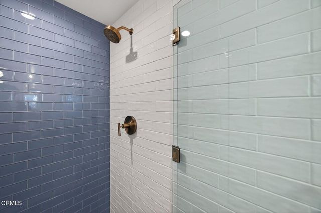 1681 San Nicholas Street, Ventura, CA 93001