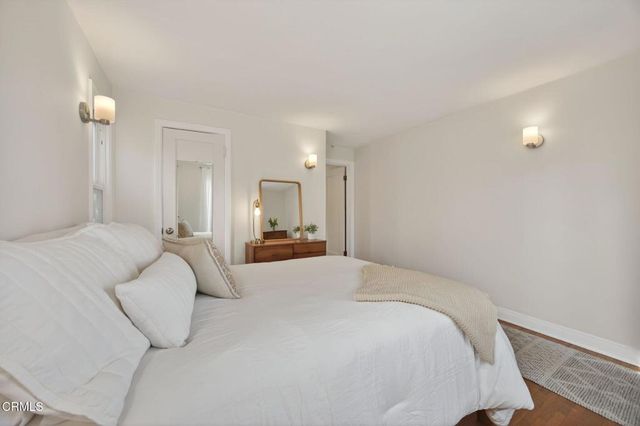 1681 San Nicholas Street, Ventura, CA 93001