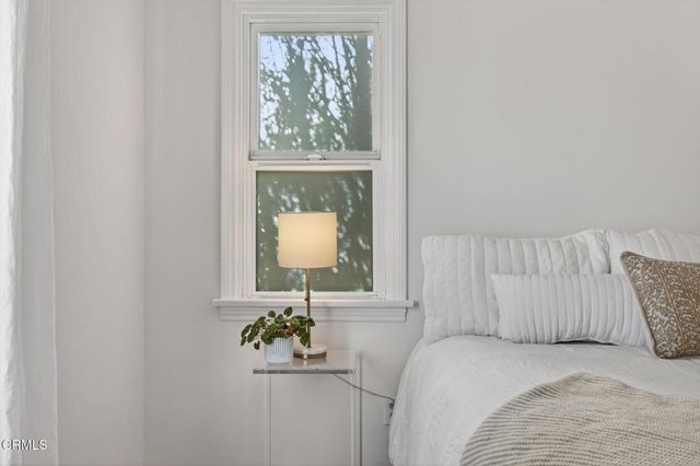 1681 San Nicholas Street, Ventura, CA 93001