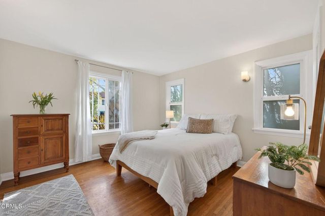 1681 San Nicholas Street, Ventura, CA 93001