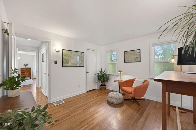 1681 San Nicholas Street, Ventura, CA 93001