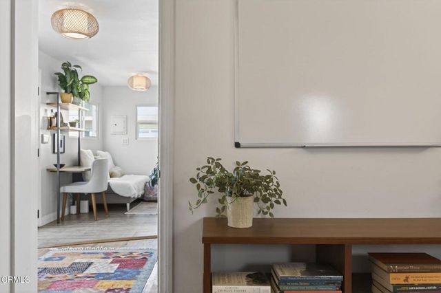 1681 San Nicholas Street, Ventura, CA 93001