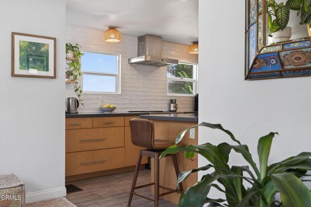 1681 San Nicholas Street, Ventura, CA 93001