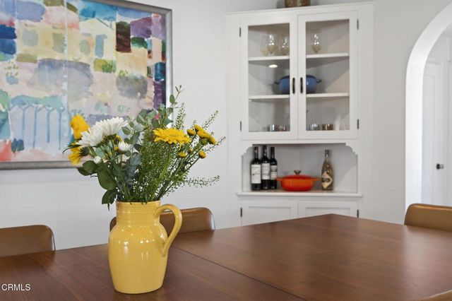 1681 San Nicholas Street, Ventura, CA 93001