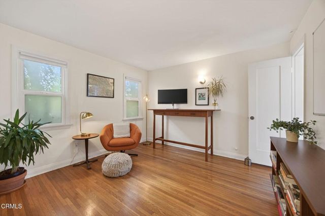 1681 San Nicholas Street, Ventura, CA 93001