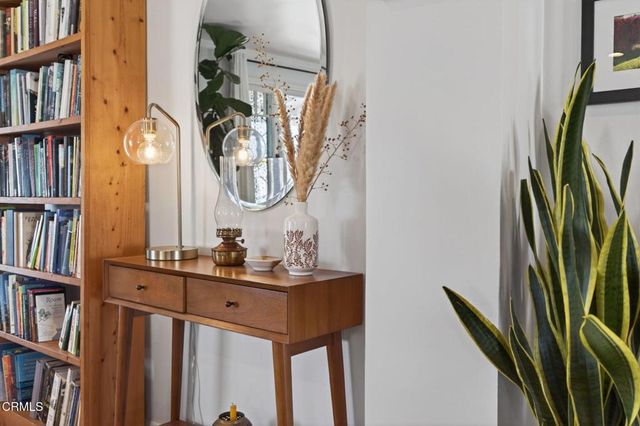 1681 San Nicholas Street, Ventura, CA 93001