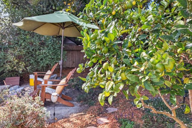 1681 San Nicholas Street, Ventura, CA 93001