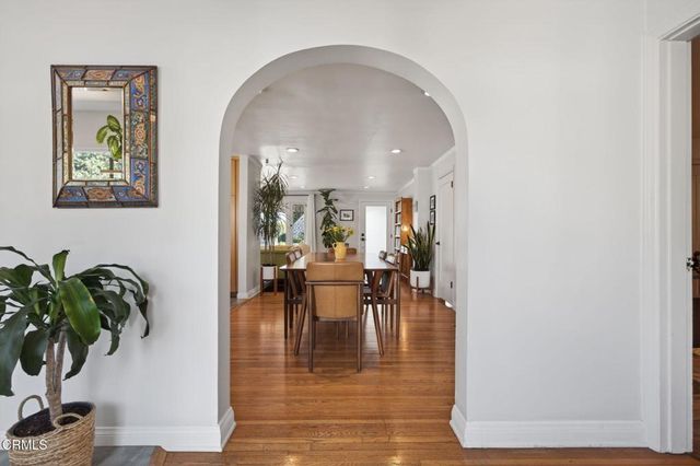 1681 San Nicholas Street, Ventura, CA 93001