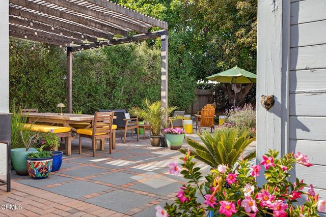 1681 San Nicholas Street, Ventura, CA 93001