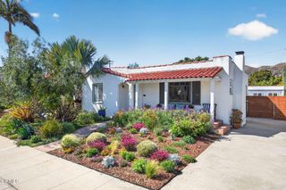 1681 San Nicholas Street, Ventura, CA 93001