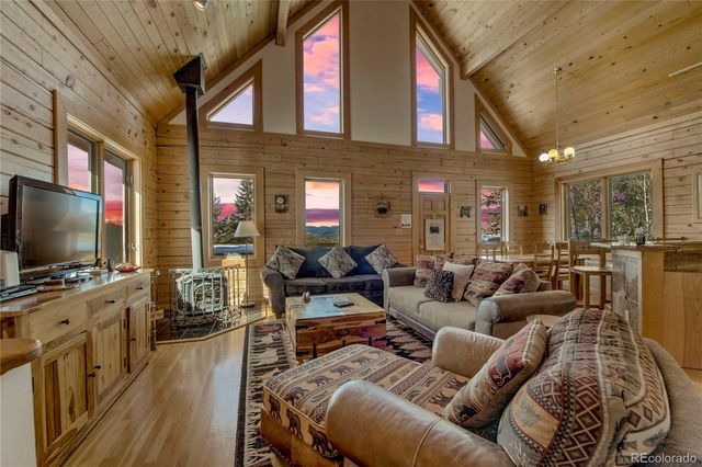 146 Protector Place, Breckenridge, CO 80424