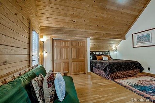 146 Protector Place, Breckenridge, CO 80424