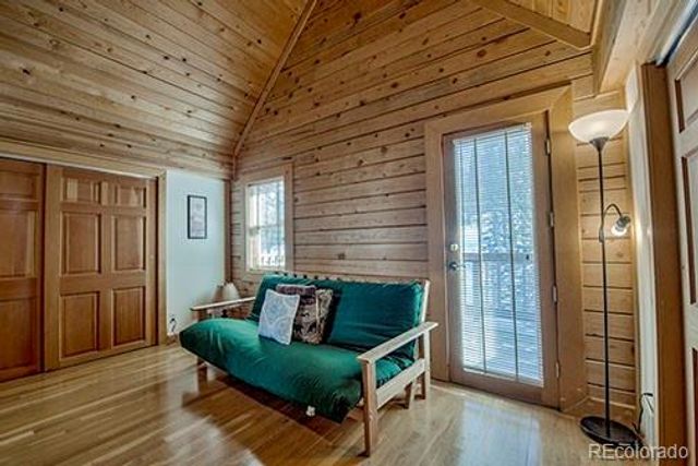 146 Protector Place, Breckenridge, CO 80424