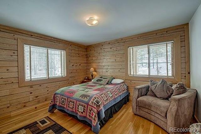 146 Protector Place, Breckenridge, CO 80424