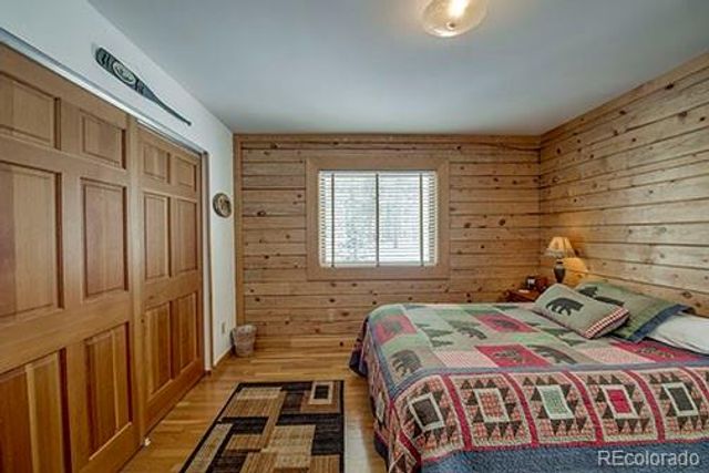 146 Protector Place, Breckenridge, CO 80424