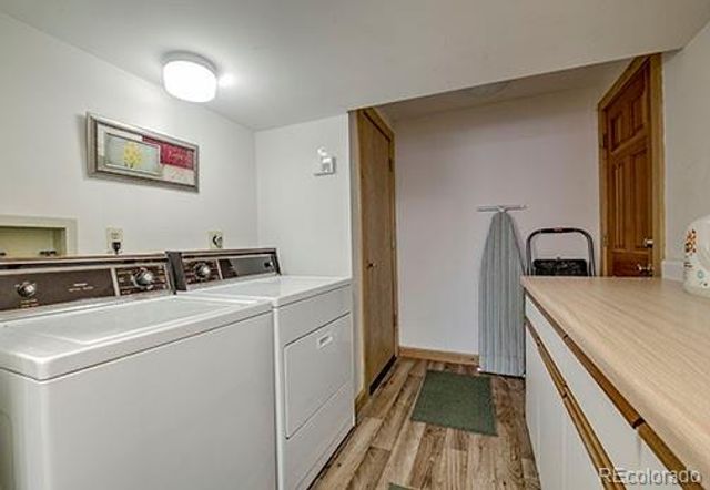 146 Protector Place, Breckenridge, CO 80424