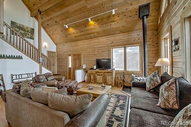 146 Protector Place, Breckenridge, CO 80424