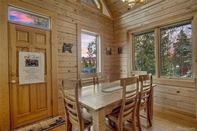 146 Protector Place, Breckenridge, CO 80424