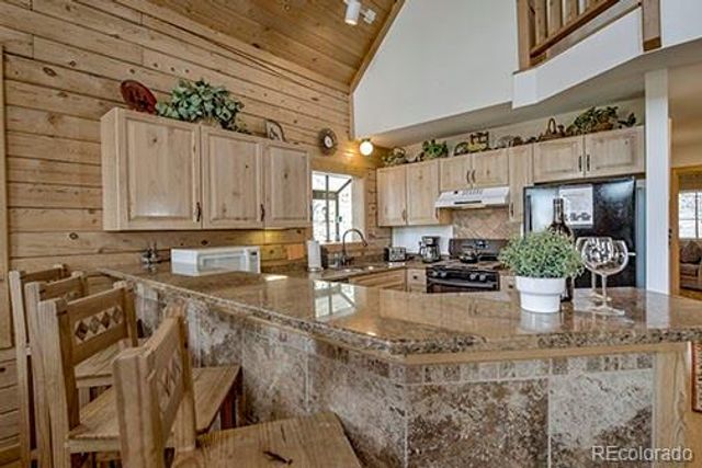 146 Protector Place, Breckenridge, CO 80424