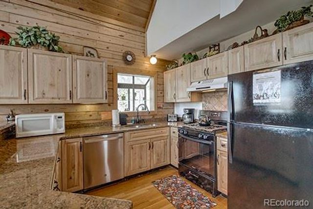 146 Protector Place, Breckenridge, CO 80424