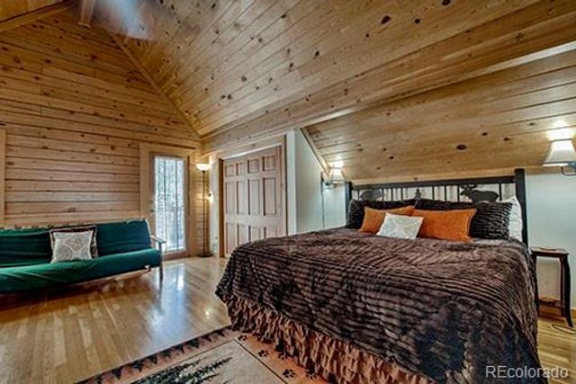 146 Protector Place, Breckenridge, CO 80424