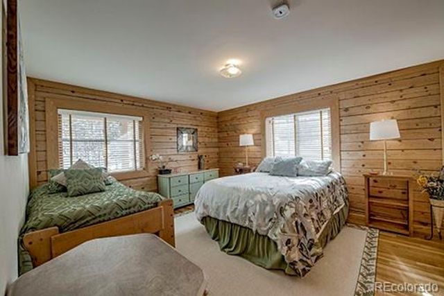 146 Protector Place, Breckenridge, CO 80424