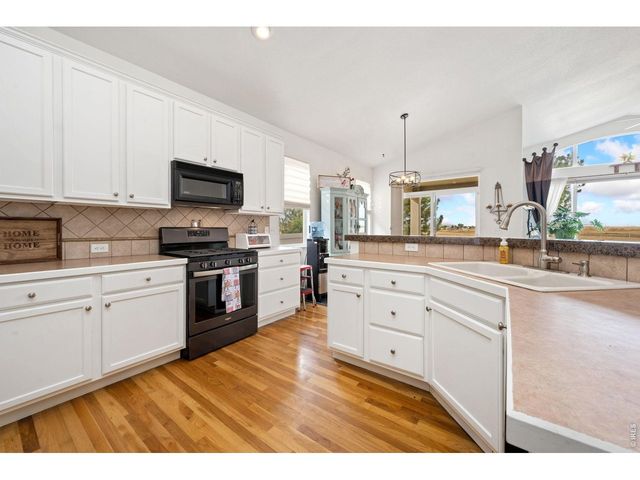 2991 Sanford Cir, Loveland, CO 80538