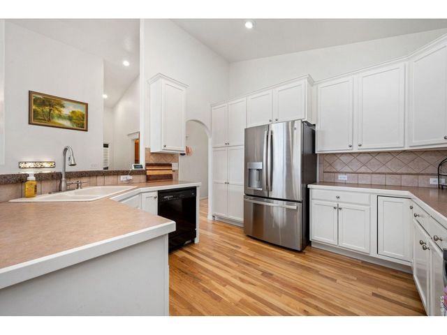 2991 Sanford Cir, Loveland, CO 80538